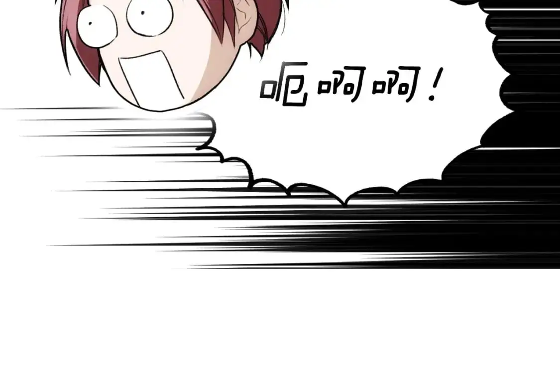 第99话 赌注79