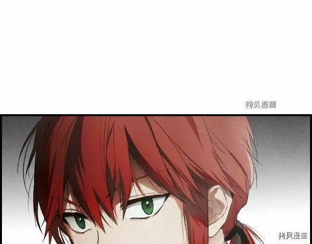 第75话59