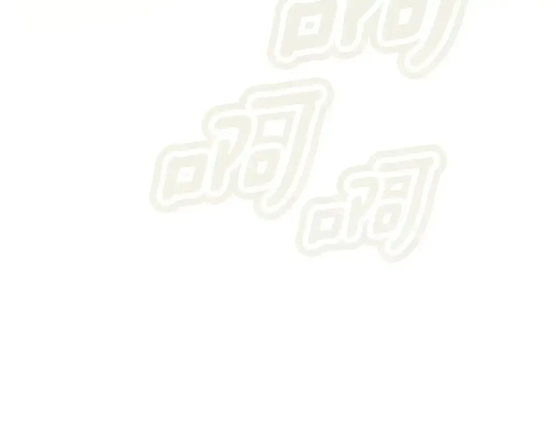 第115话 姐姐所希望的…176