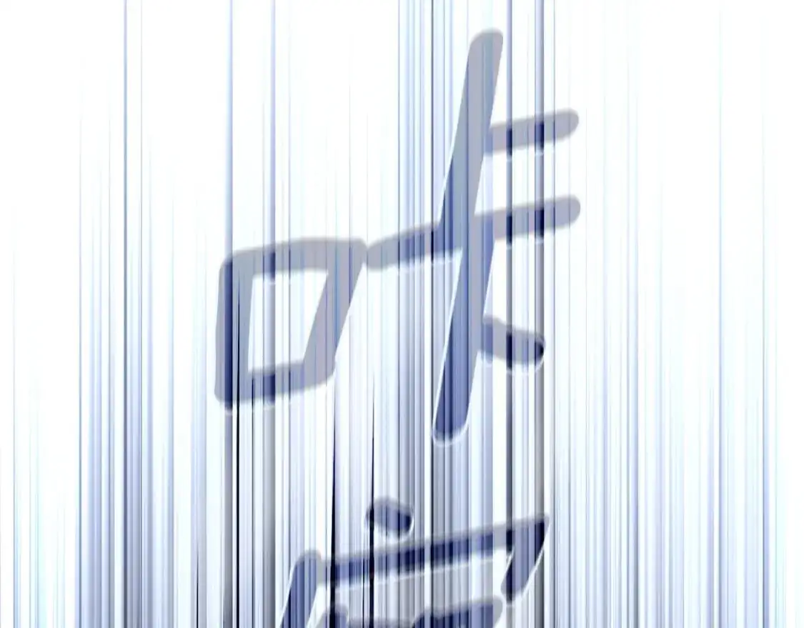 第104话 神曲36