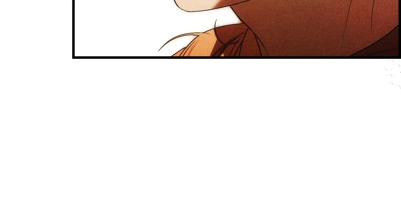 第132话 残阳如血41