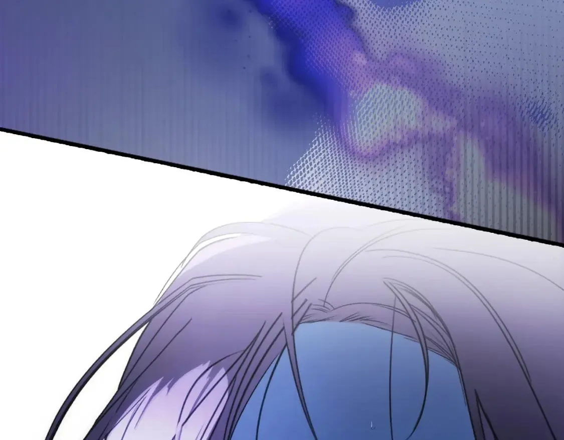 第121话 你怕我？266