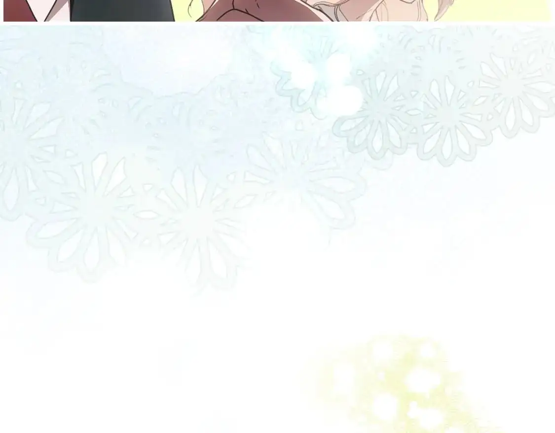 第115话 姐姐所希望的…169