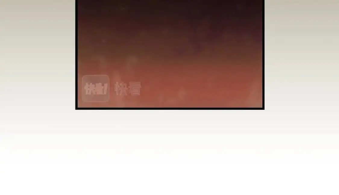 第106话 我的信徒112