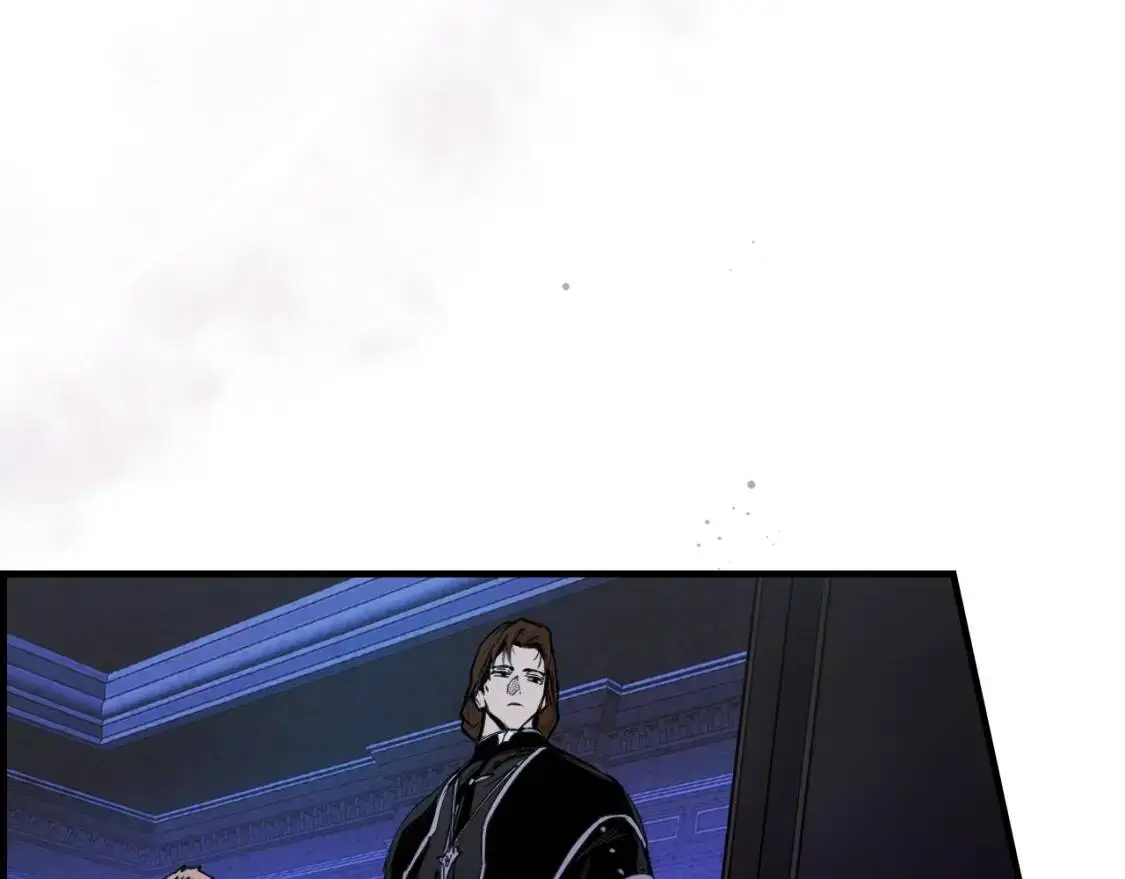第84话 黄雀在后120