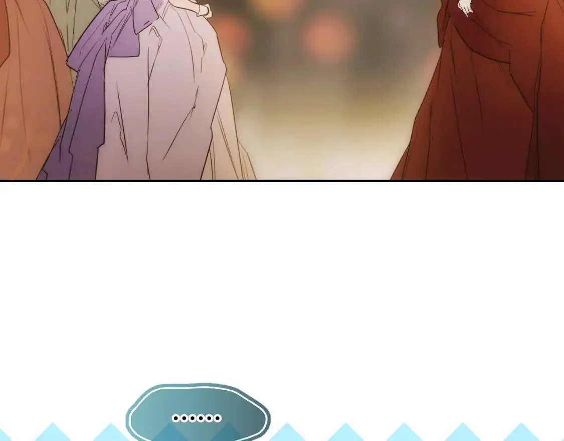 第79话 情人2