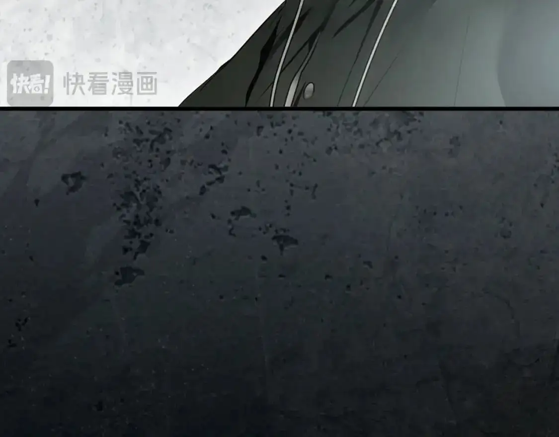 第120话 必要的决定35