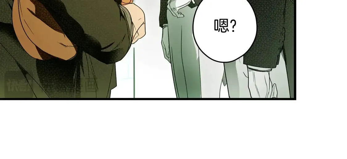 第129话 珍贵的礼物125