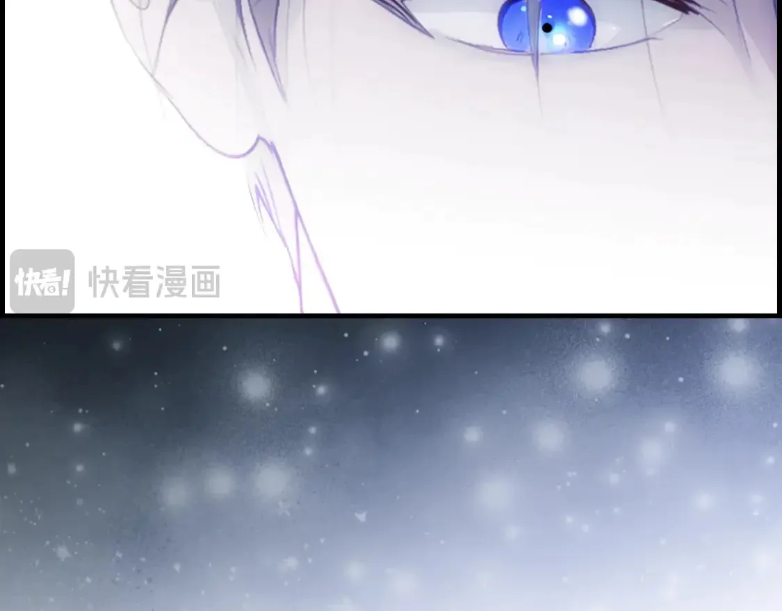 第131话 渺小322