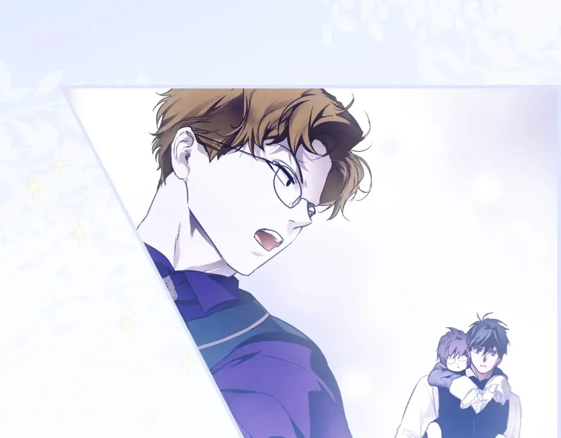第126话 隐藏的心40