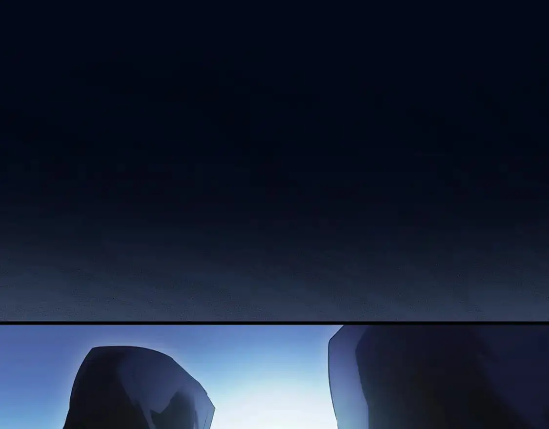 第102话 掉马危机126
