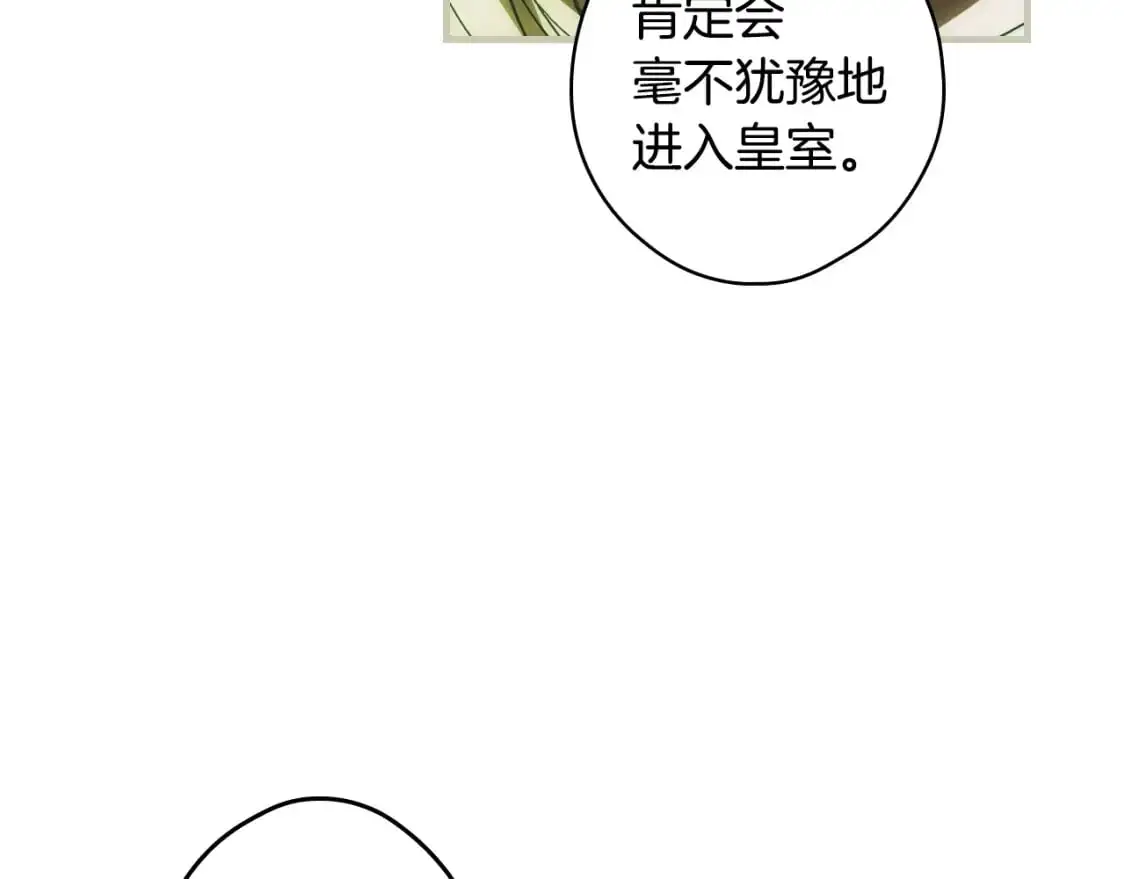 第112话 信念167