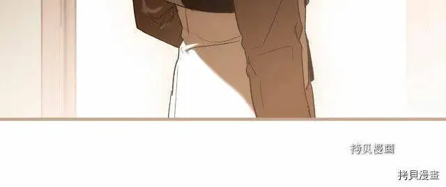 第66话122