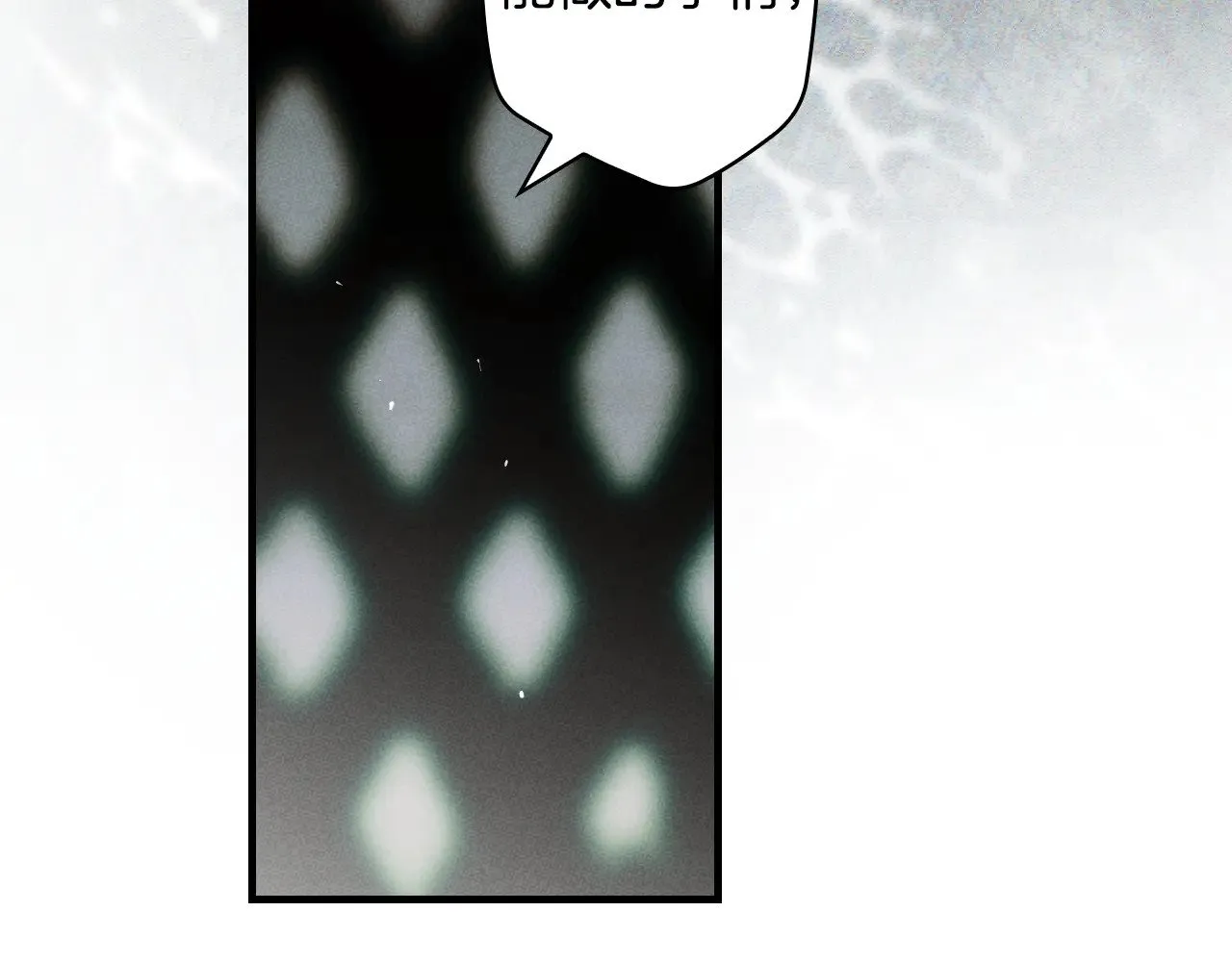 第133话 审判前夕194