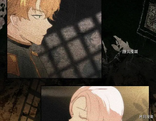 第71话126