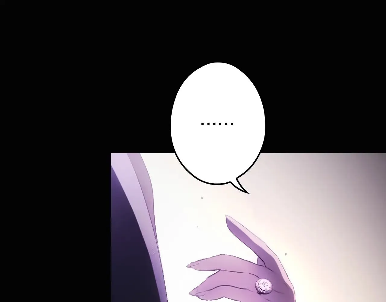 第134.1话 无言的玫瑰69