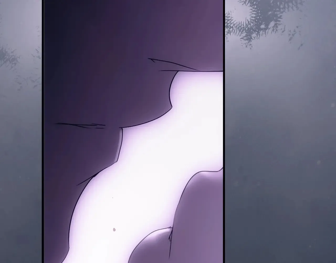 第134.1话 无言的玫瑰282