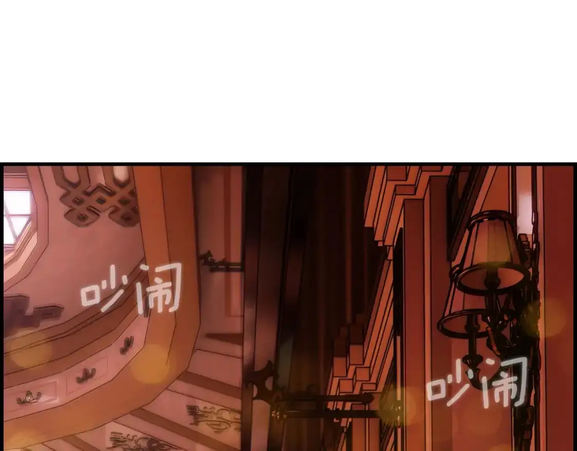 第116话 庆典落幕79