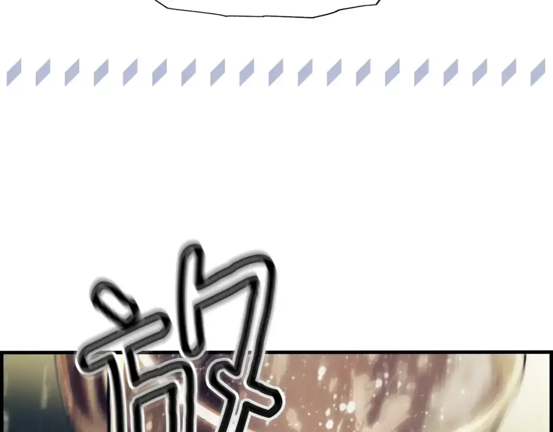 第98话 挣脱129
