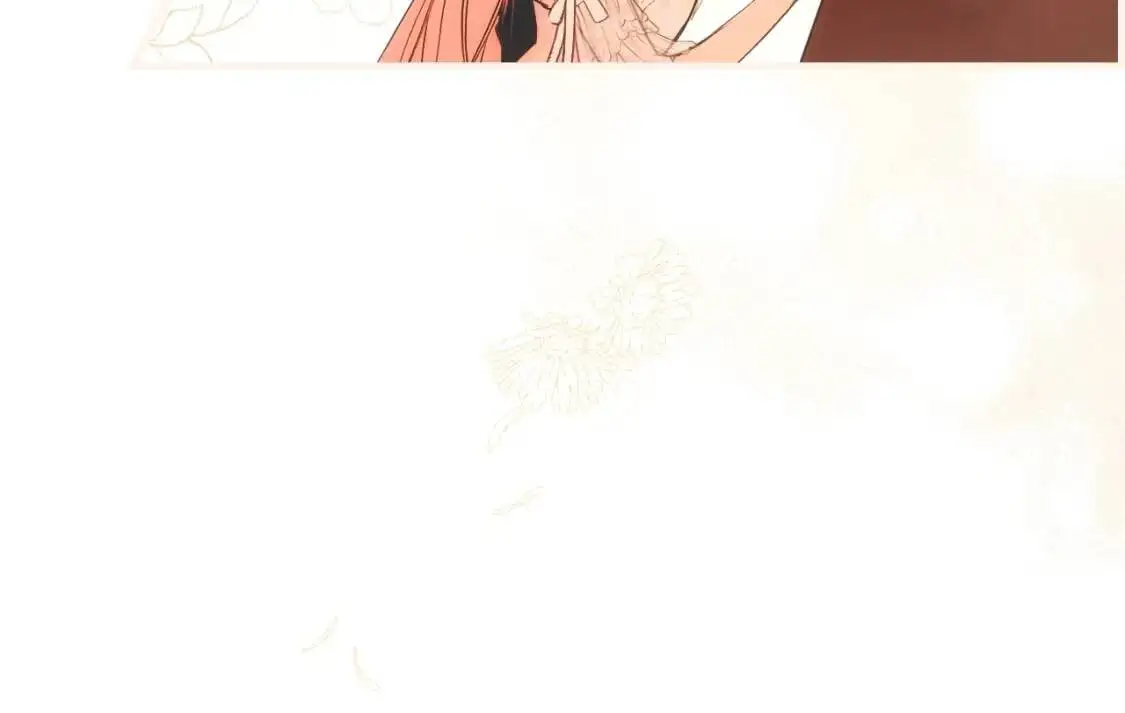 第86话 不明其意25