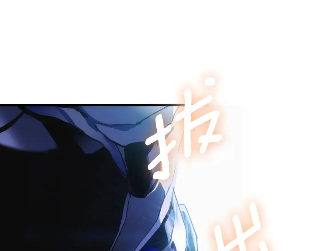 第83话 人偶戏191