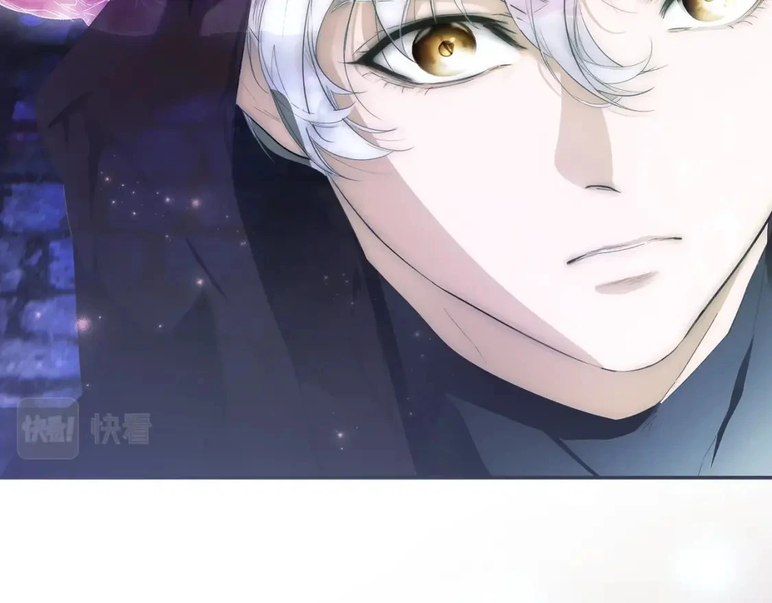 第102话 掉马危机175