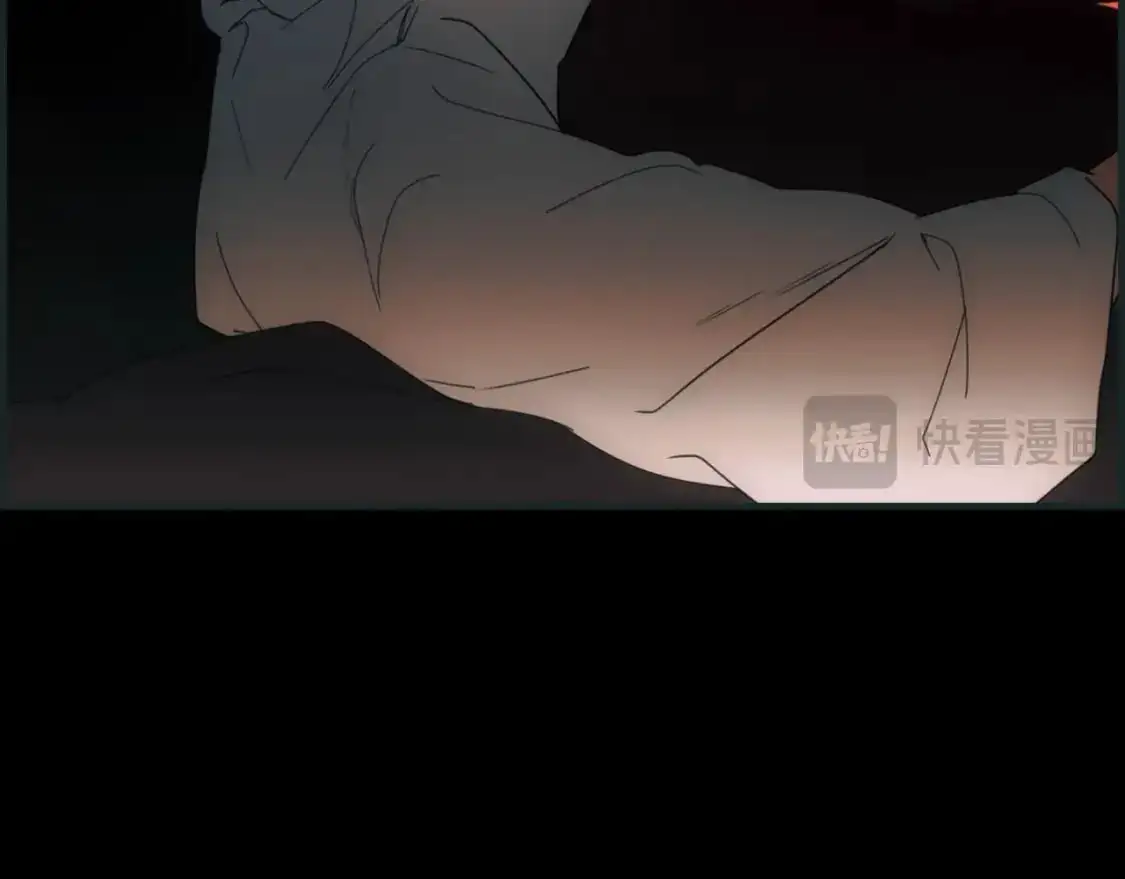 第119话 有人疼爱的孩子37