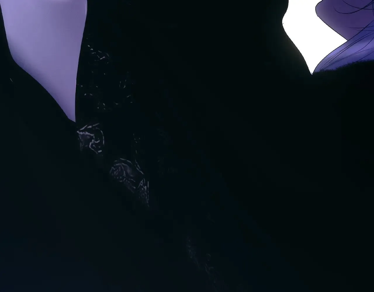 第134.1话 无言的玫瑰277