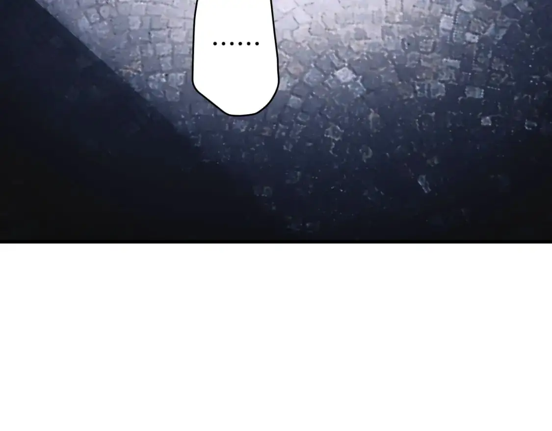第101话 舒展筋骨129