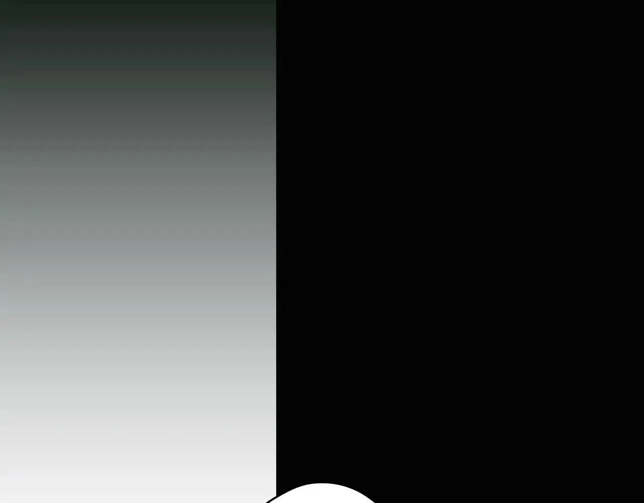 第134.1话 无言的玫瑰226