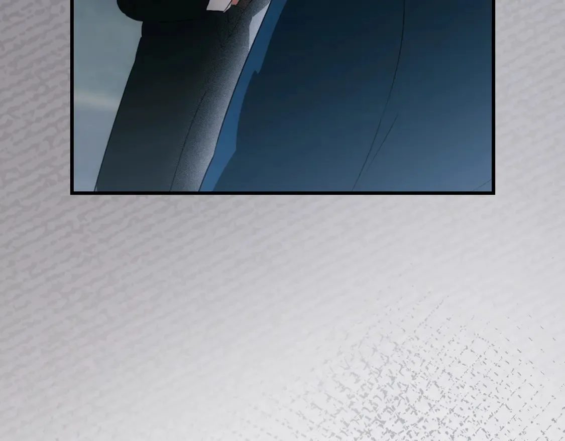 第131话 渺小109