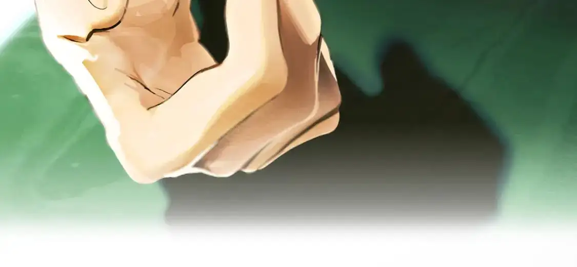 第100话 从天而降54