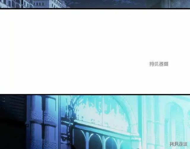 第67话187