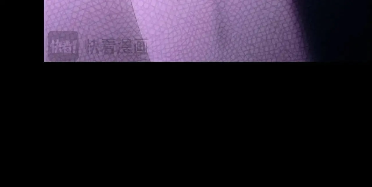 第134.1话 无言的玫瑰259