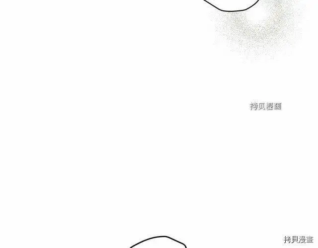 第69话165