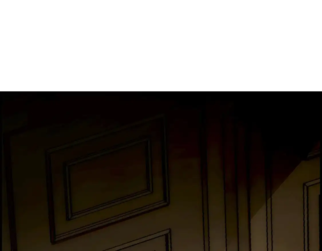 第89话 美好才珍贵3