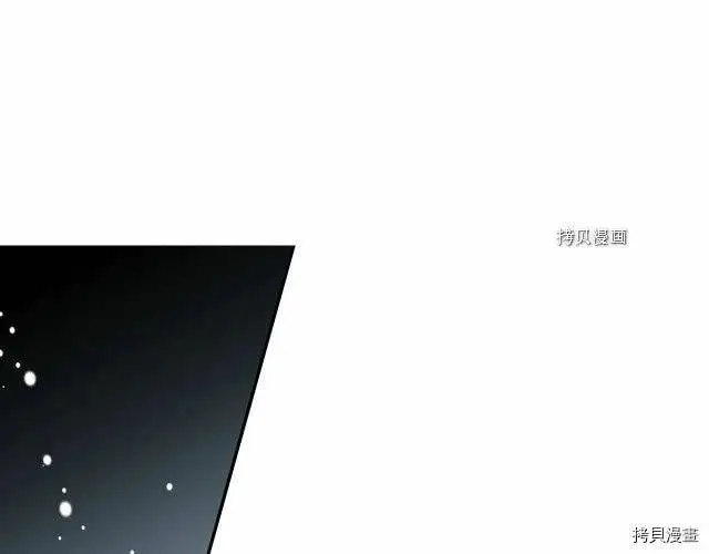 第70话74