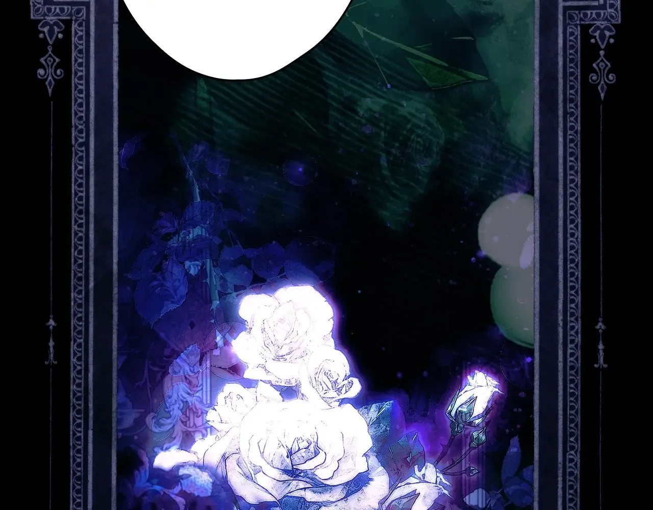 第134.1话 无言的玫瑰265