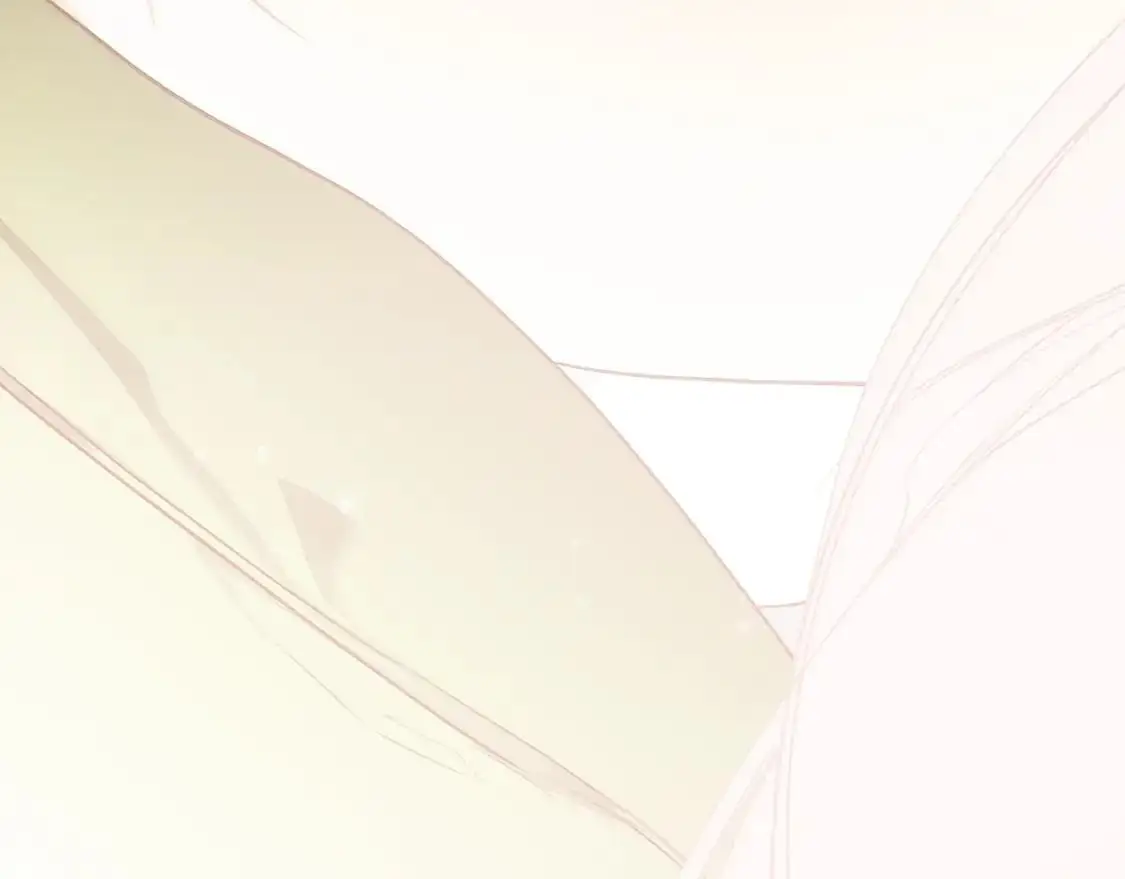 第107话 想入非非159