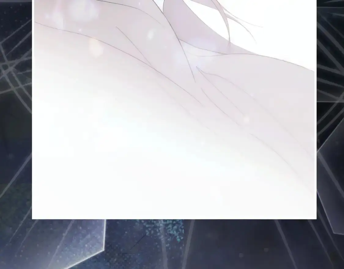 第104话 神曲174