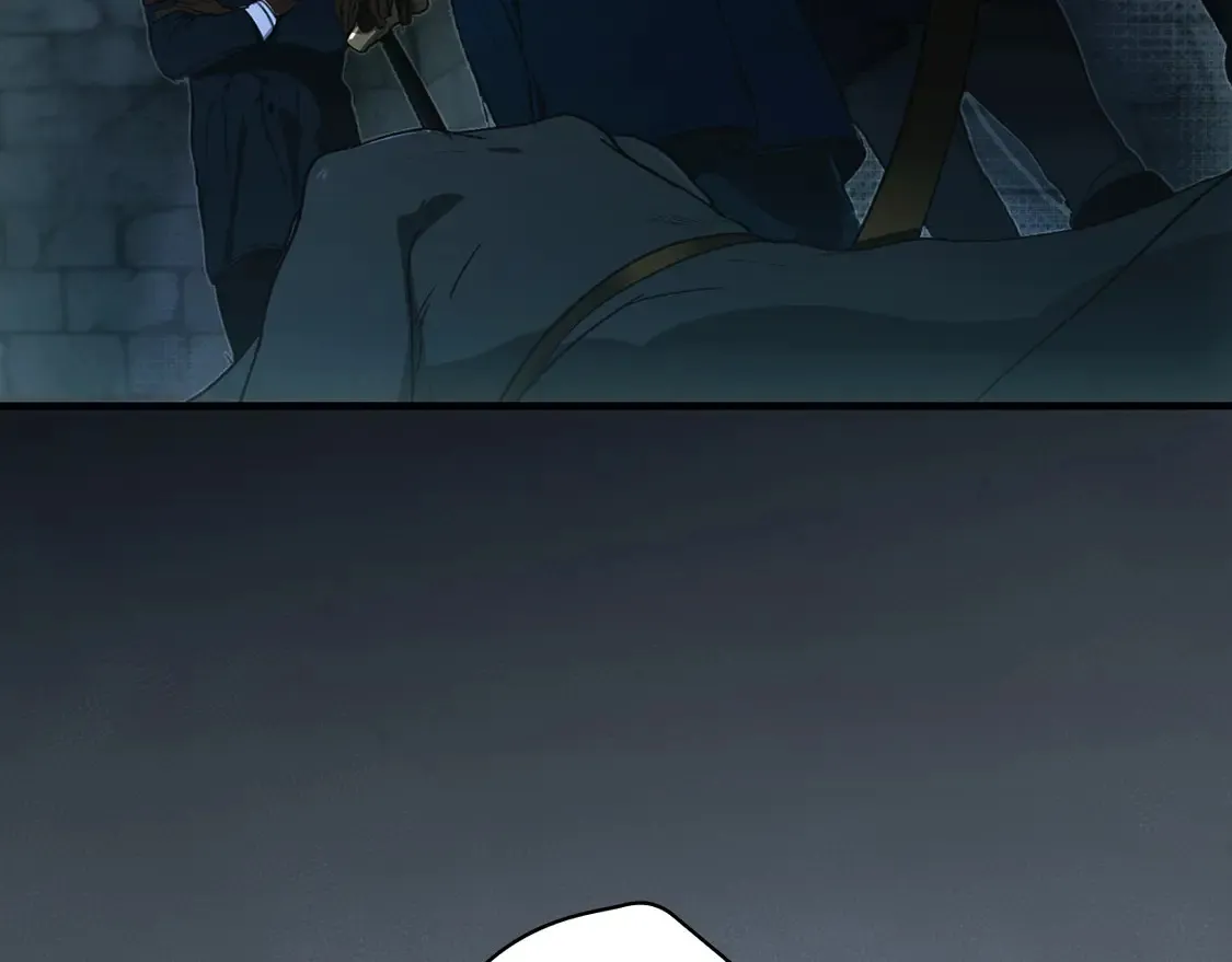 第130话 神圣审判4