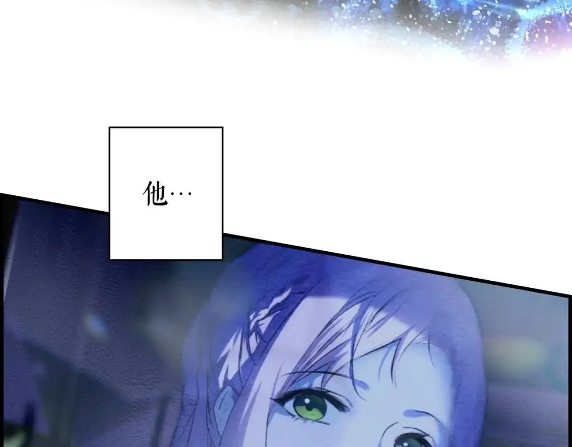第81话 你的价值155