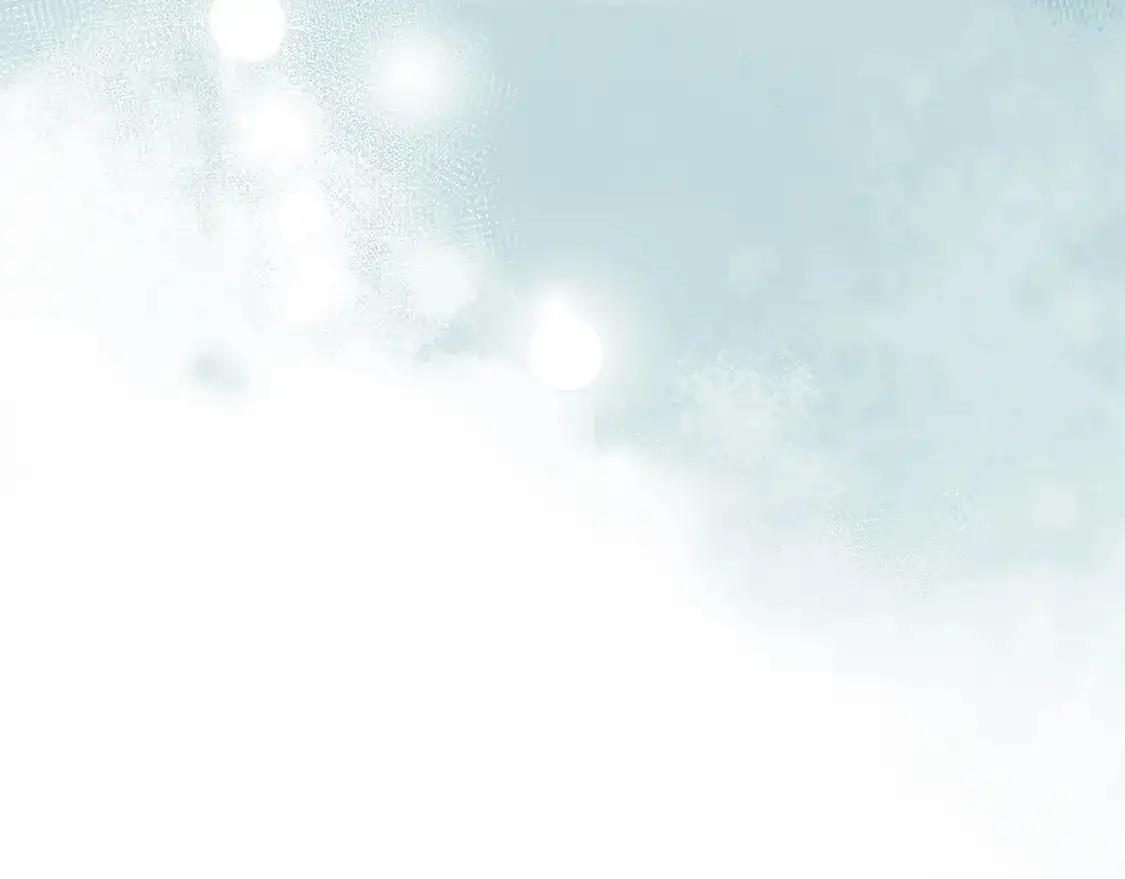 第107话 想入非非163