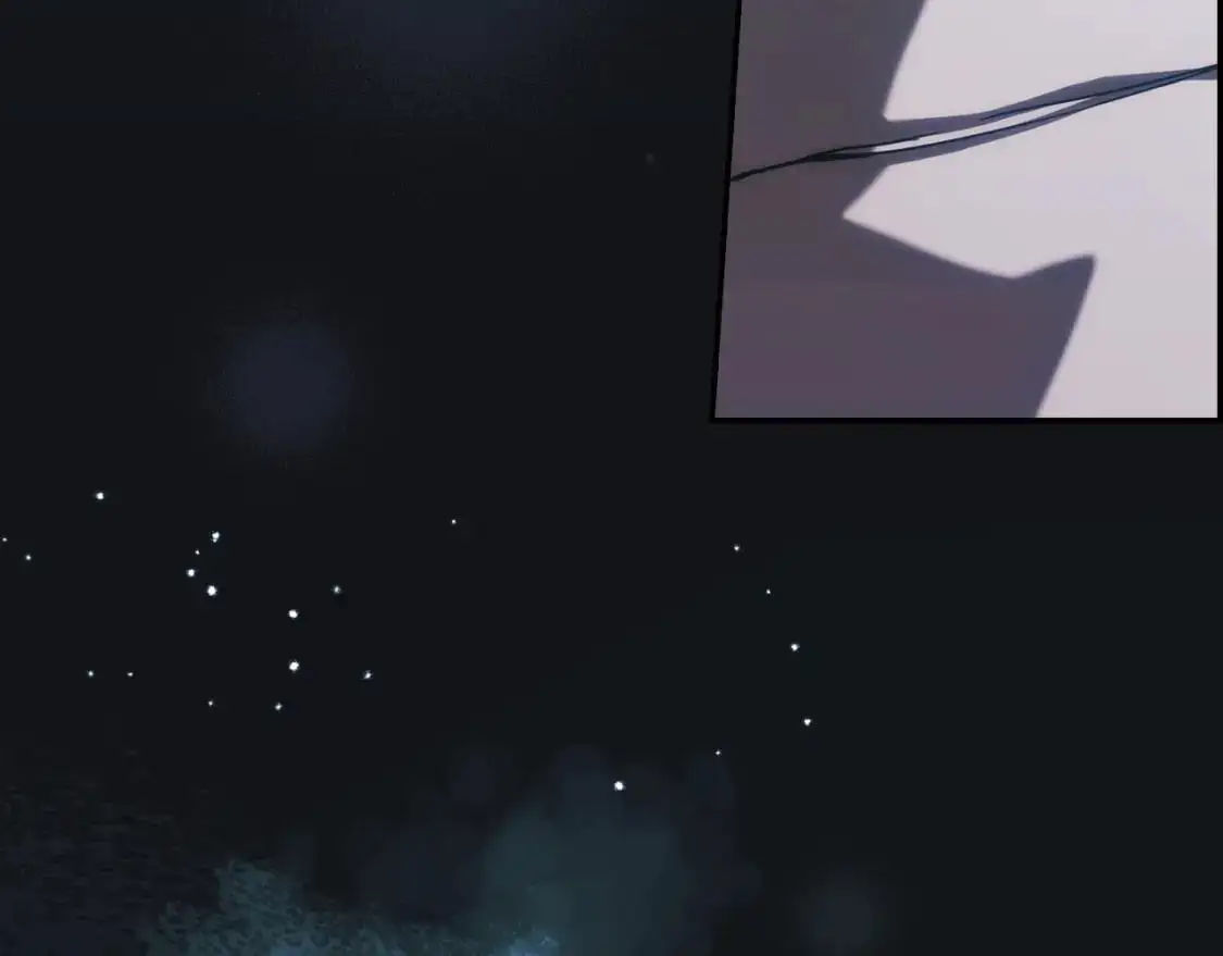 第115话 姐姐所希望的…112