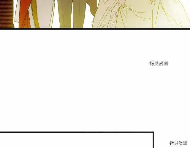 第67话88