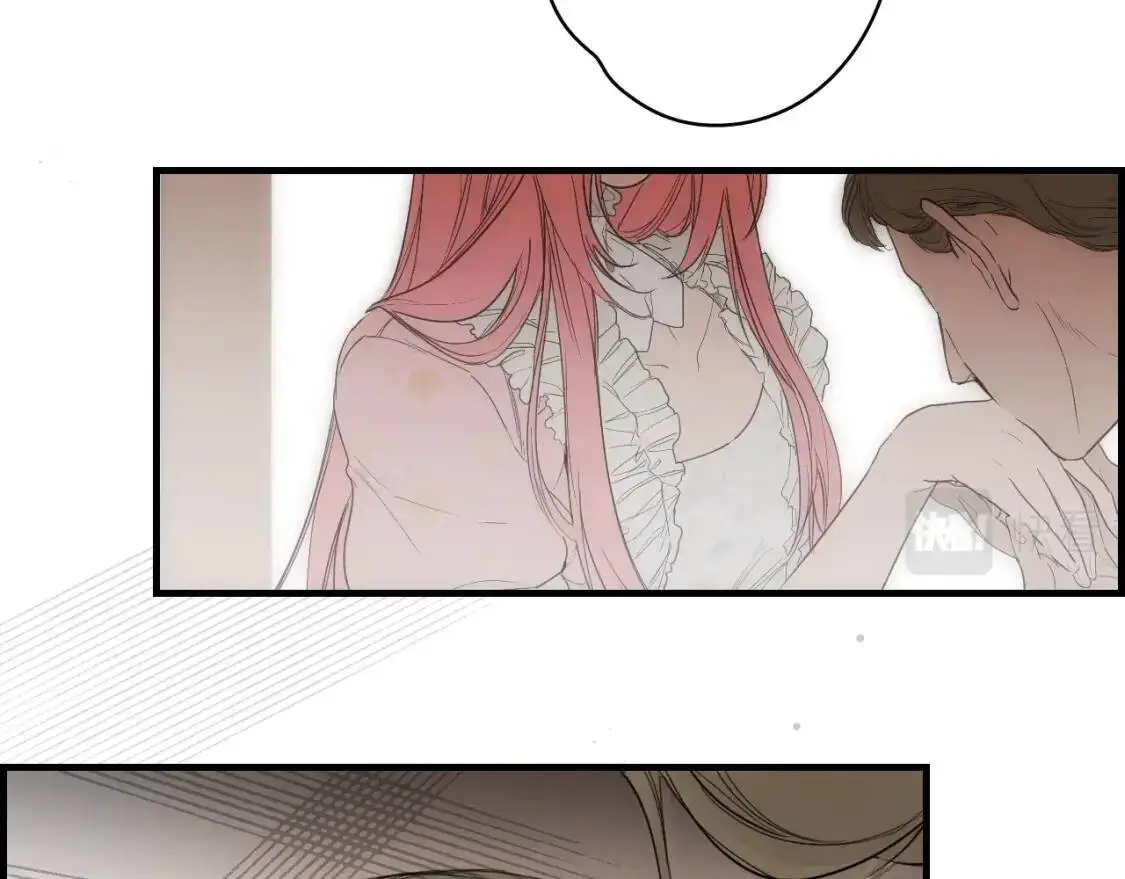第85话 调查18