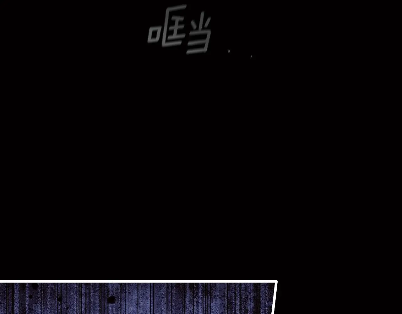 第134话下 完美的存在310