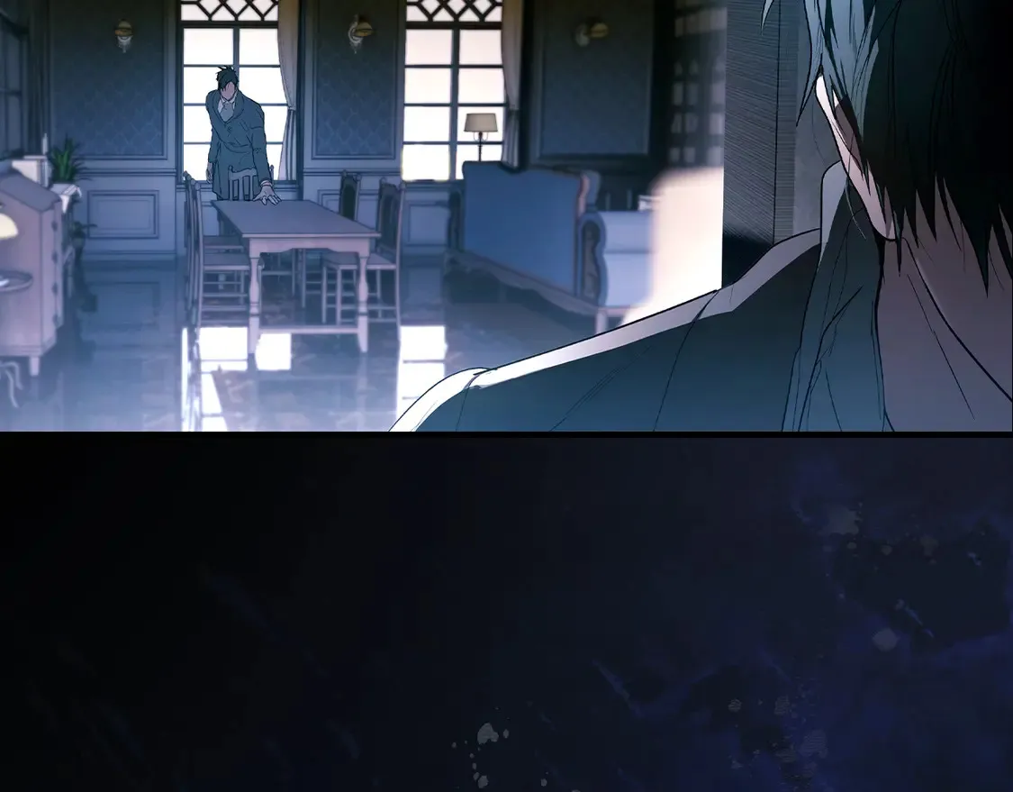 第131话 渺小359