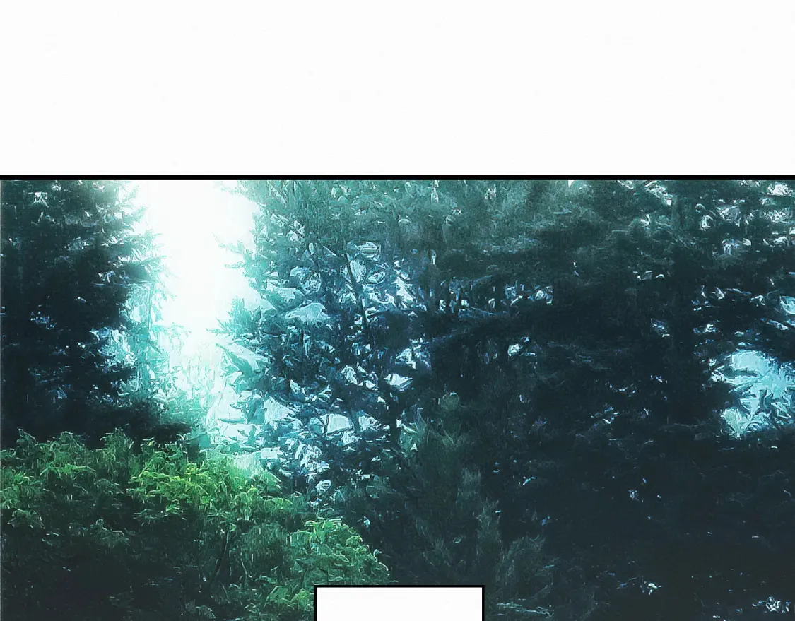 第131话 渺小172