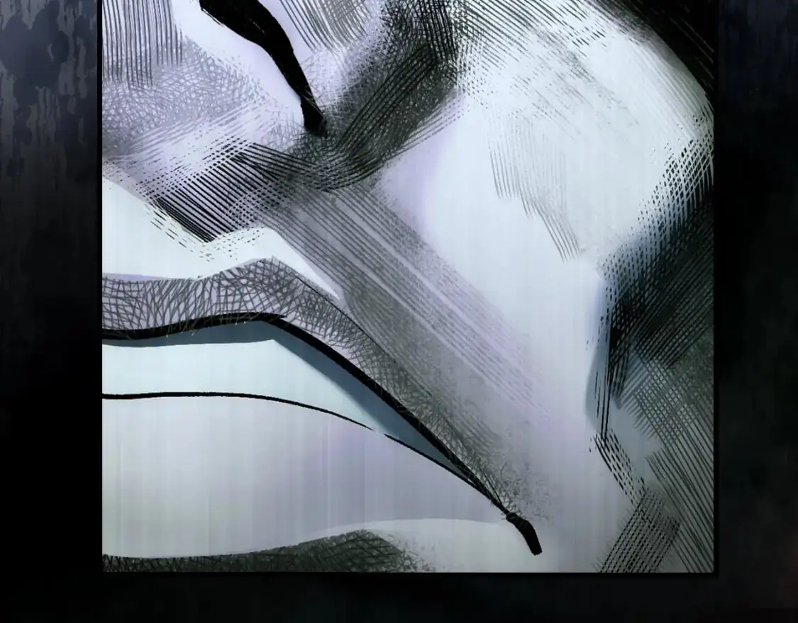 第104话 神曲29
